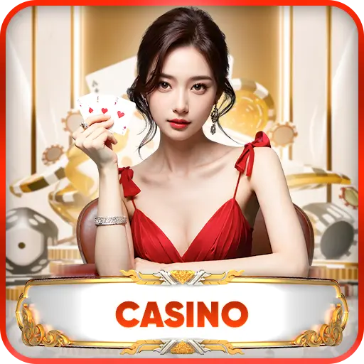 Casino C168 - Sòng Bạc Đẳng Cấp Cùng Công Nghệ Hiện Đại